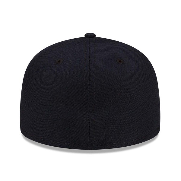 Men's Tailored Fit Cap