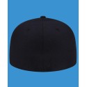 Men's Tailored Fit Cap