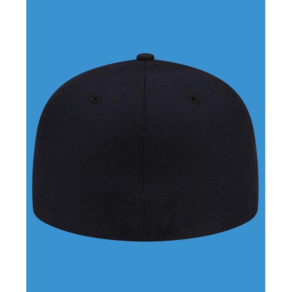 Men's Tailored Fit Cap