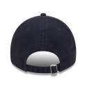 Men's Adjustable Hat