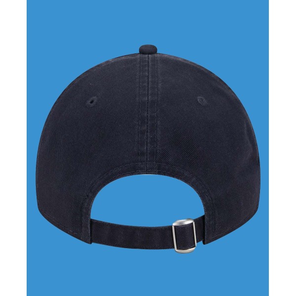 Men's Adjustable Hat