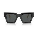 Women's Low Bridge Fit Sunglasses