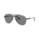 Men's Polarized Sunglasses