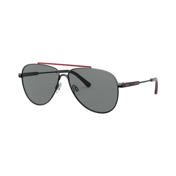 Men's Polarized Sunglasses