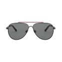 Men's Polarized Sunglasses