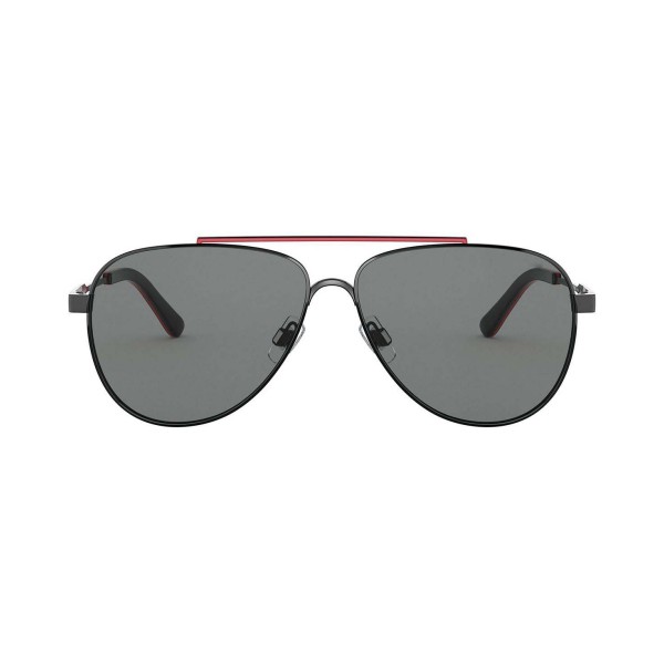 Men's Polarized Sunglasses