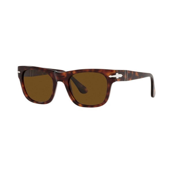 Sunglasses for Both Genders, Polarized