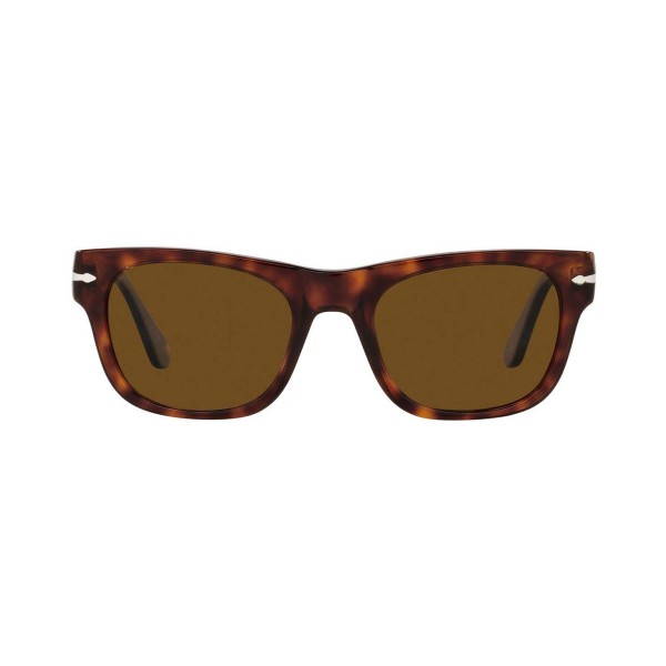 Sunglasses for Both Genders, Polarized