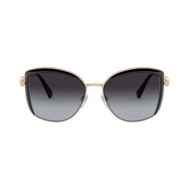 Stylish Ladies' Shad...