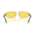 Dapper Men's Sunglasses