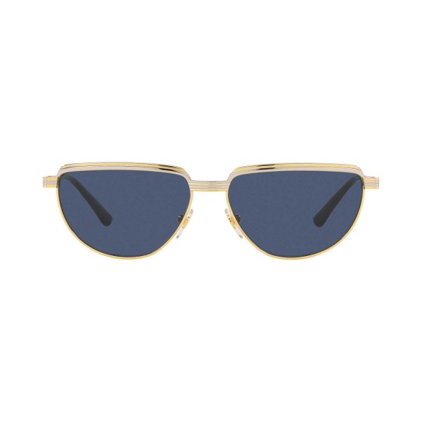 Ladies' UV-Protected Sunglasses