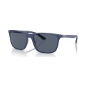 Fashionable Men's Sunglasses