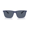 Fashionable Men's Sunglasses