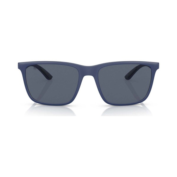 Fashionable Men's Sunglasses