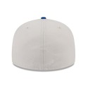 Precision-Fit Headwear for Men