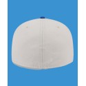 Precision-Fit Headwear for Men