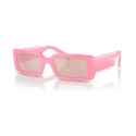 Fashionable Women's Sunglasses