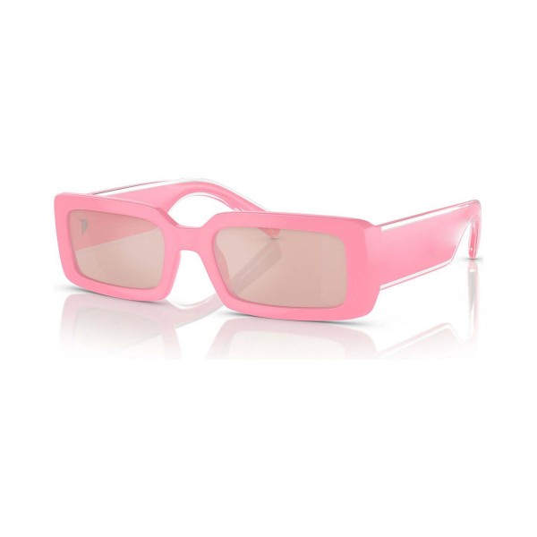 Fashionable Women's Sunglasses