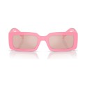 Fashionable Women's Sunglasses