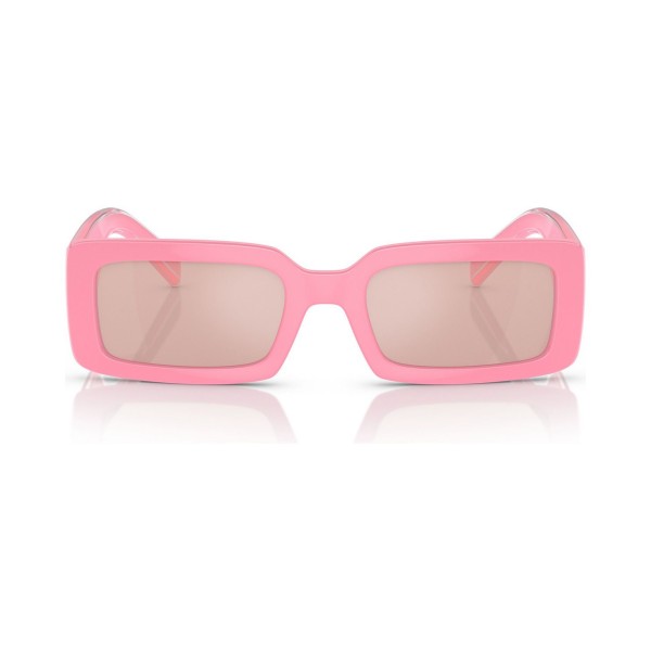 Fashionable Women's Sunglasses