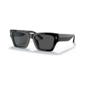 Women's Sun Protection Glasses