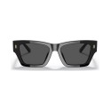 Women's Sun Protection Glasses