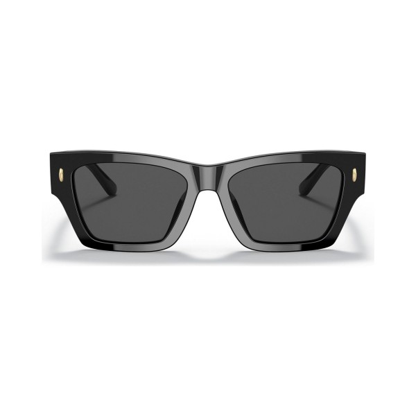 Women's Sun Protection Glasses