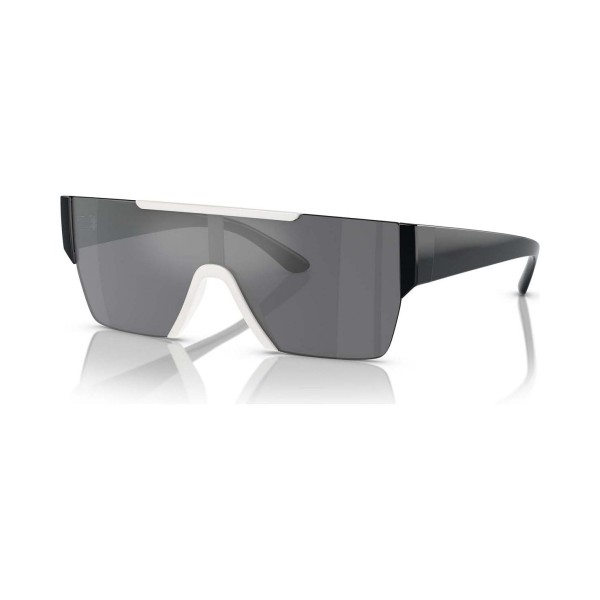 Elegant Men's Sunglasses