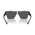 Elegant Men's Sunglasses