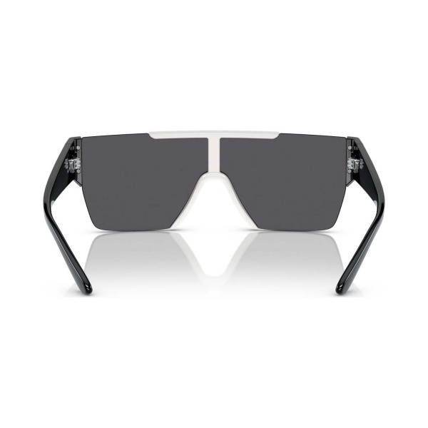 Elegant Men's Sunglasses