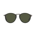 Men's Trendsetting Sunnies