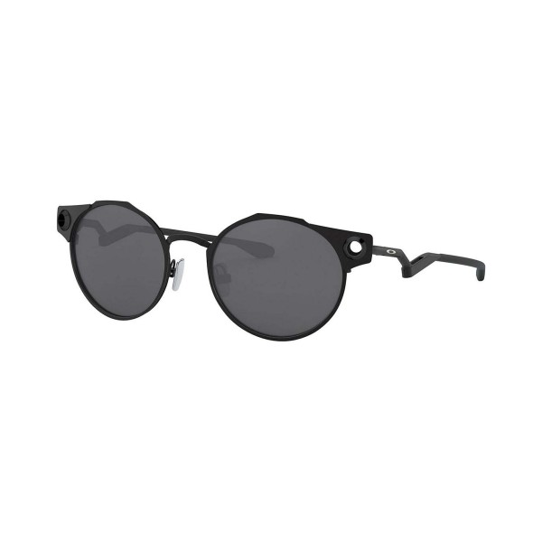 Sleek Polarized Eyewear for Men