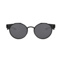 Sleek Polarized Eyewear for Men