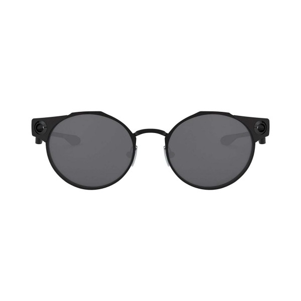 Sleek Polarized Eyewear for Men