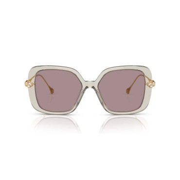 Ladies' Sun Shades...