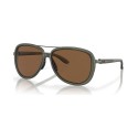 Women's Split Time Sunglasses