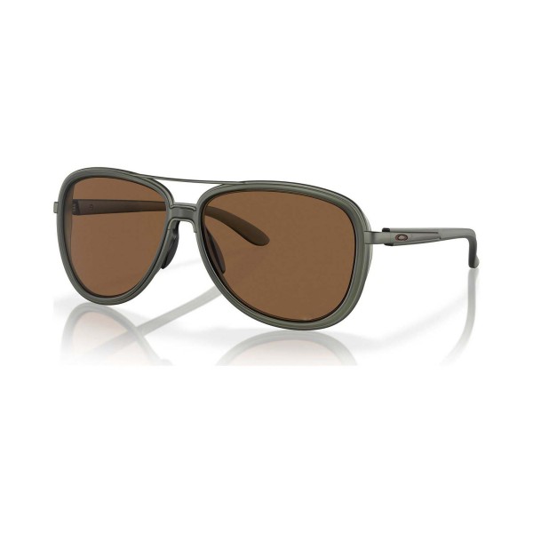 Women's Split Time Sunglasses