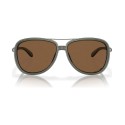 Women's Split Time Sunglasses