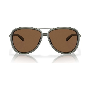 Women's Split Time S...