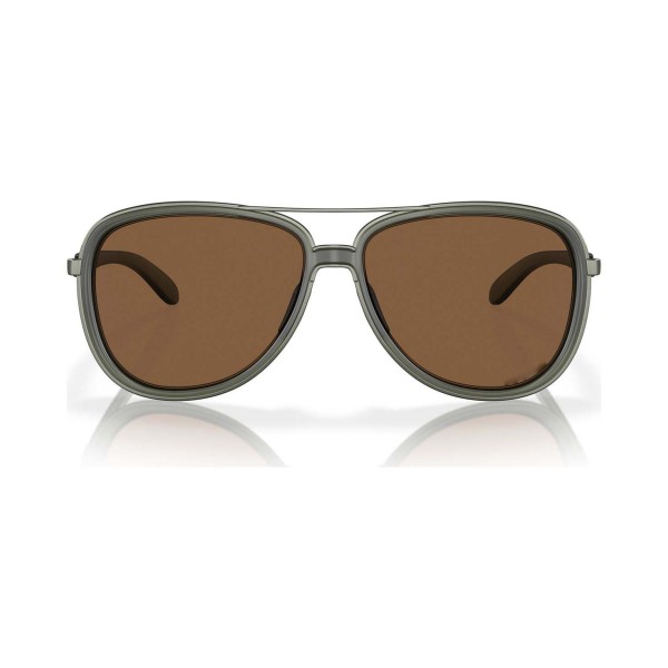 Women's Split Time Sunglasses