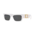 Men's Designer Sunglasses