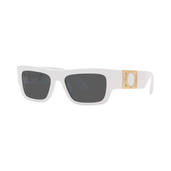 Men's Designer Sunglasses