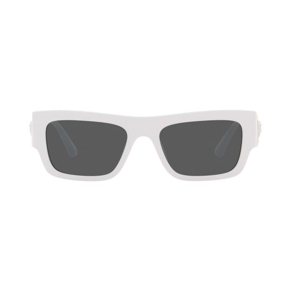 Men's Designer Sunglasses