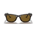 Polarized Unisex Sunglasses