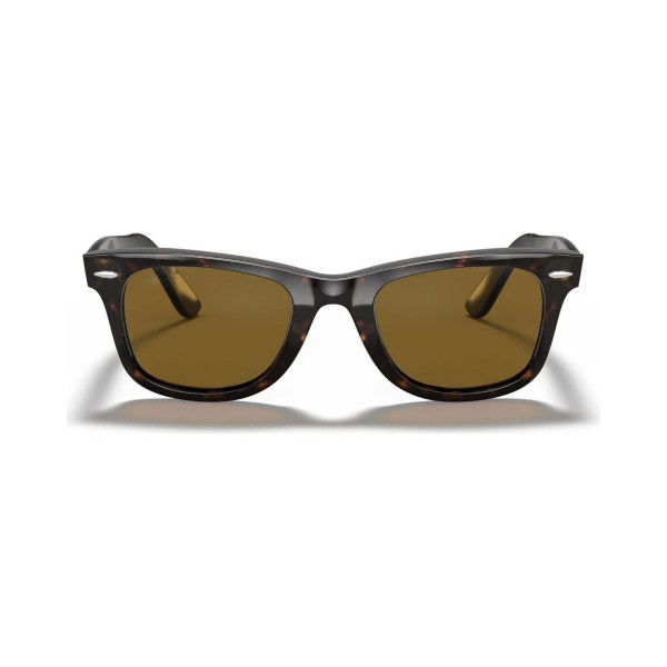 Polarized Unisex Sunglasses