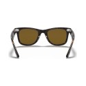 Polarized Unisex Sunglasses