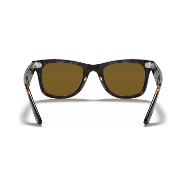 Polarized Unisex Sunglasses