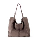 Women's Tote