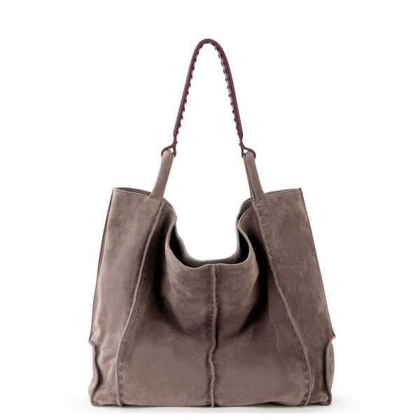 Women's Tote