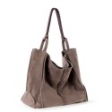 Women's Tote